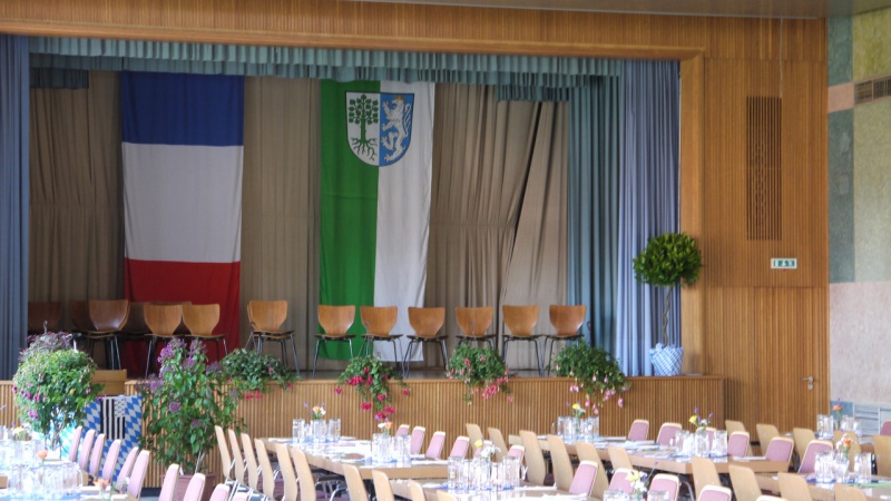 Datei:Biessenhofen4.jpg