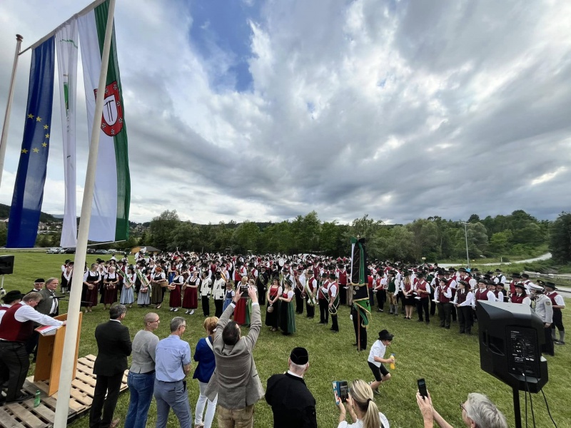 Datei:AT rosental-an-der-kainach2.jpg