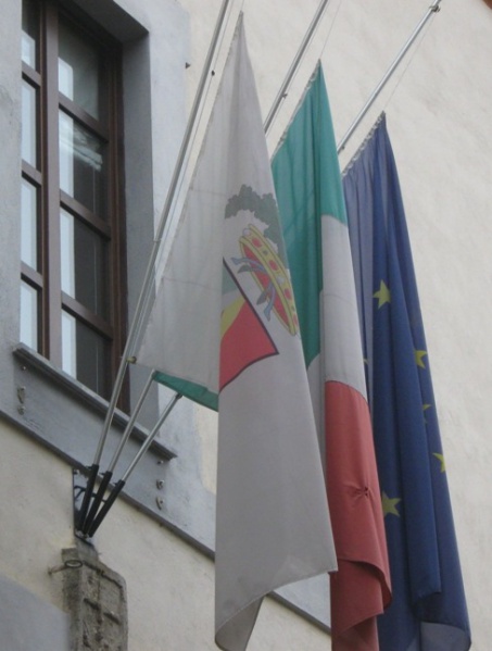 Datei:IT pr-lodi1.jpg