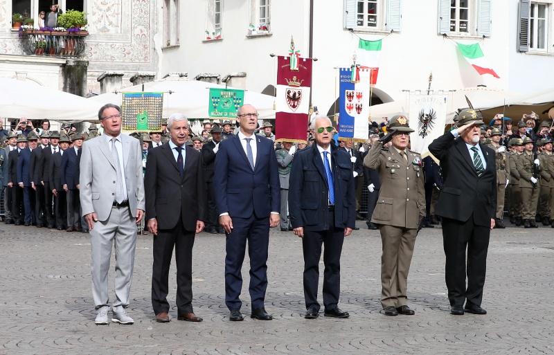 Datei:IT trento-g19.jpg