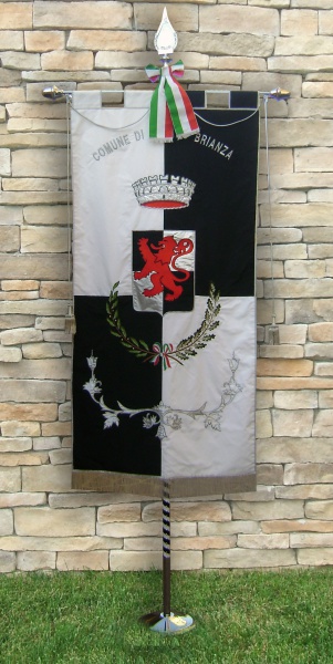 Datei:IT verano-brianza-g1.jpg