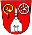 Kirchzell-w-red97.png