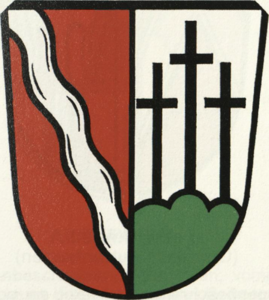 Datei:Langweid-a-lech--achsheim-w3.png