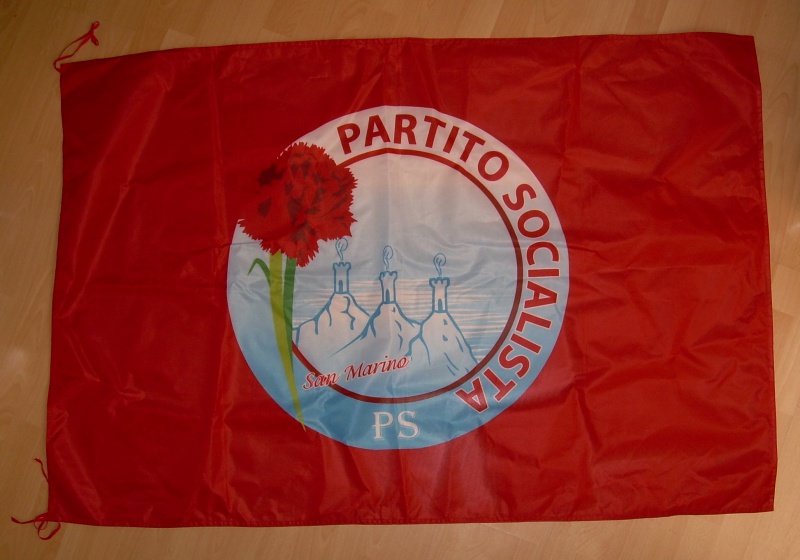 Datei:POL SM ps-ms2.jpg