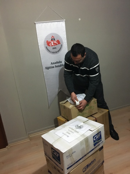 Datei:POL TR anadolu-egitim-ogretim-ve-bilim-hizmetleri-sendikasi3.jpg