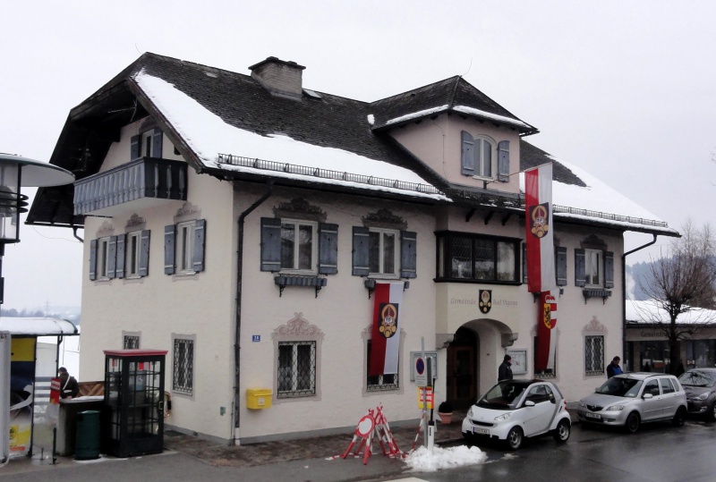 Datei:AT bad-vigaun5.jpg