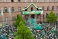 Fuerth-spvgg-greuther-fuerth5.jpg