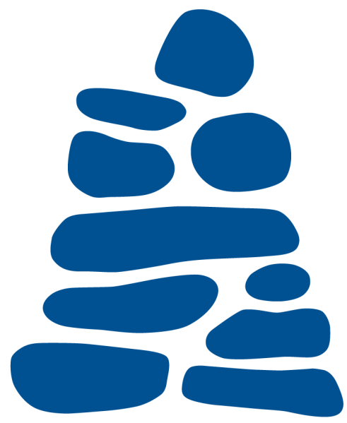 Datei:GL sermersooq-l1.png
