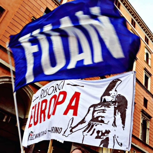 Datei:POL IT fuan4.jpg