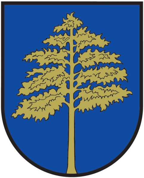 Datei:AT fehring-w1b.png