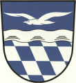 Herrsching-a-ammersee-w3.png