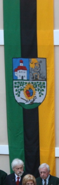 Datei:AT maria-lankowitz--maria-lankowitz.jpg