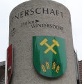 Meuselwitz--wintersdorf-w-ms1.jpg