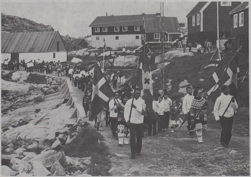 Datei:POL GL bla-kors4.jpg