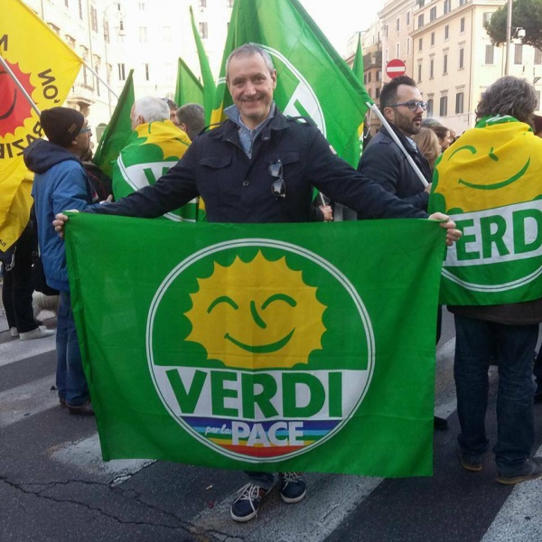 Datei:POL IT federazione-dei-verdi7.jpg