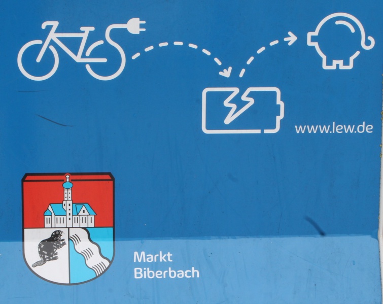 Datei:Biberbach-w-ms7.jpg