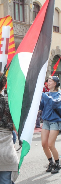 Datei:DEM 2024-05-01-palaestina1.jpg