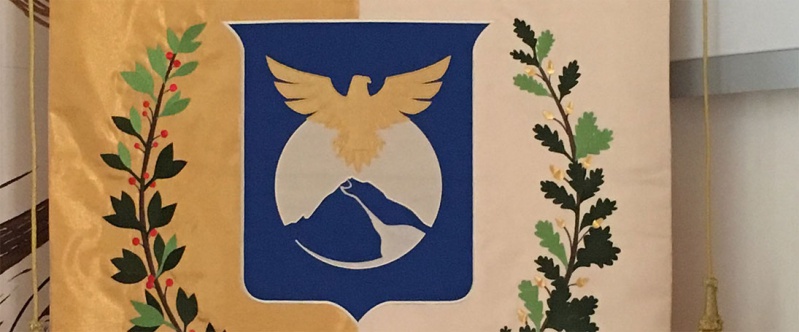 Datei:IT porte-di-rendena-g6.jpg