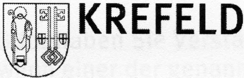 Datei:Krefeld-w1a.png
