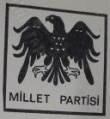 POL TR millet-partisi1962-l2.jpg