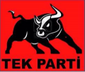 POL TR tek-parti2014-l2.png
