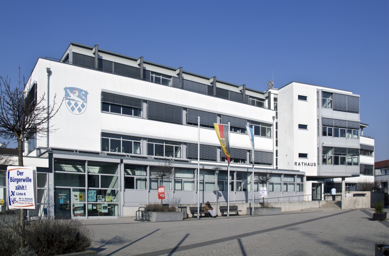 Datei:Riedstadt1.jpg