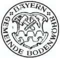 Bodenwoehr-s1.png