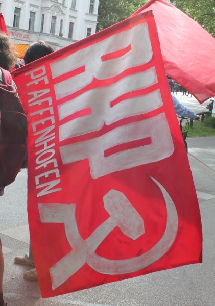 Datei:DEM 2024-05-01-rkp4.jpg