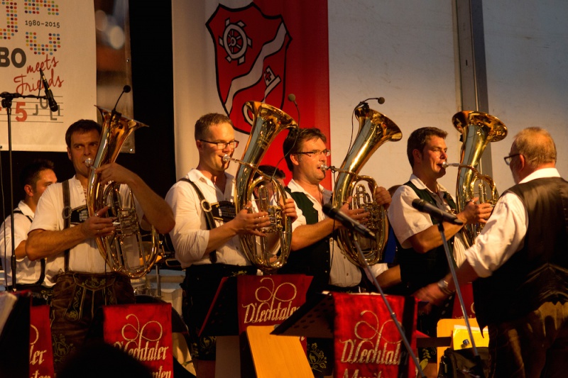 Datei:Kuernach5.jpg