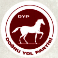 POL TR dogru-yol-partisi1983-l6.png