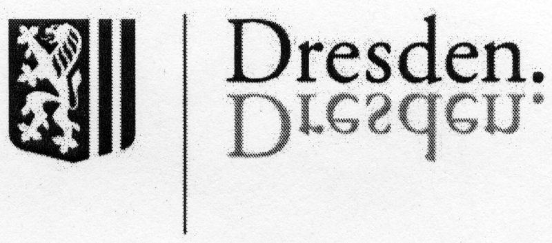 Datei:Dresden-w3.png