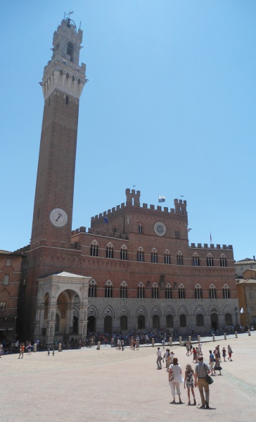 Datei:IT siena1.jpg