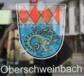 Oberschweinbach-w-ms2.jpg