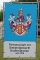 UK sawbridgeworth-w-ms1.jpg
