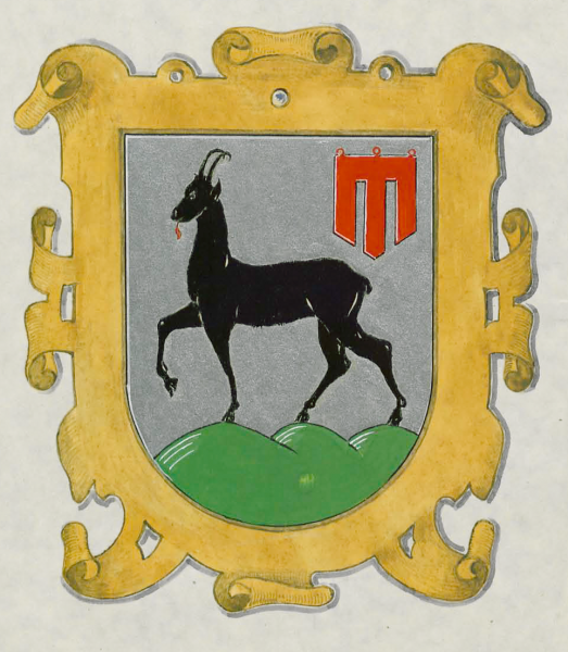 Datei:AT goetzis-w-urk.png