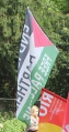 DEM 2024-05-01-end-israeli-apartheid5.jpg