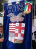 IT pr-cuneo-g.jpg