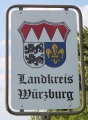 Lk-wuerzburg-w-ms2.jpg