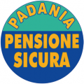 POL IT padania-pensione-sicura-l-mae23.png