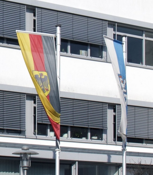 Datei:Riedstadt1det.jpg