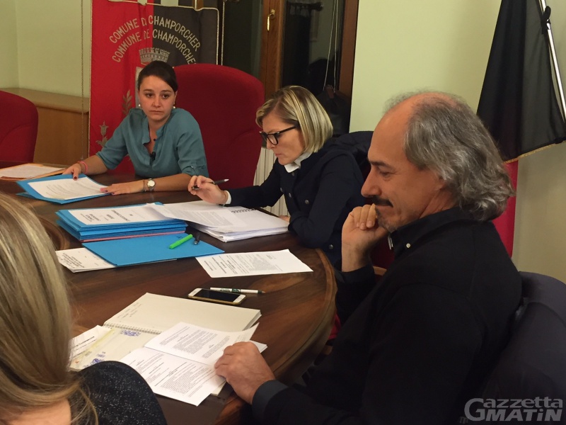 Datei:IT champorcher-g1.jpg