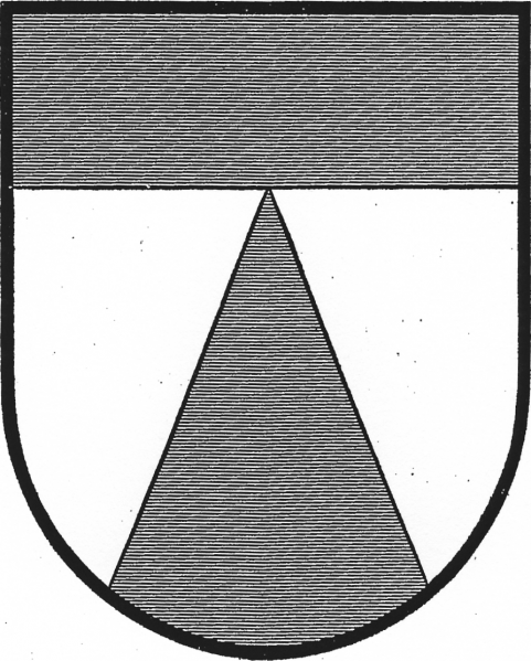 Datei:IT salurn-an-der-weinstrasse-w0.png