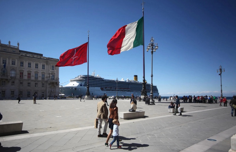 Datei:IT trieste3.jpg