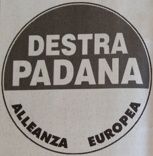 Datei:POL IT destra-padana-alleanza-europea-l-ms1.jpg