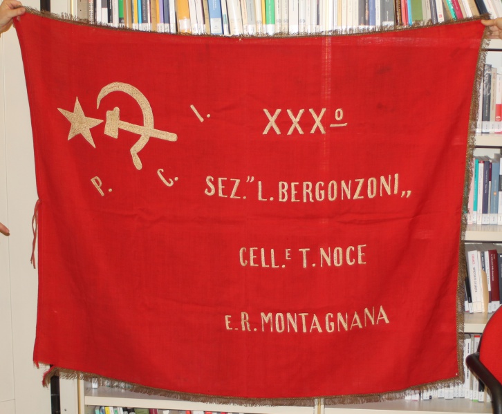 Datei:POL IT pci-bologna-bergonzoni-ms1.jpg