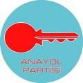 POL TR anayol-partisi2014-l1.jpg