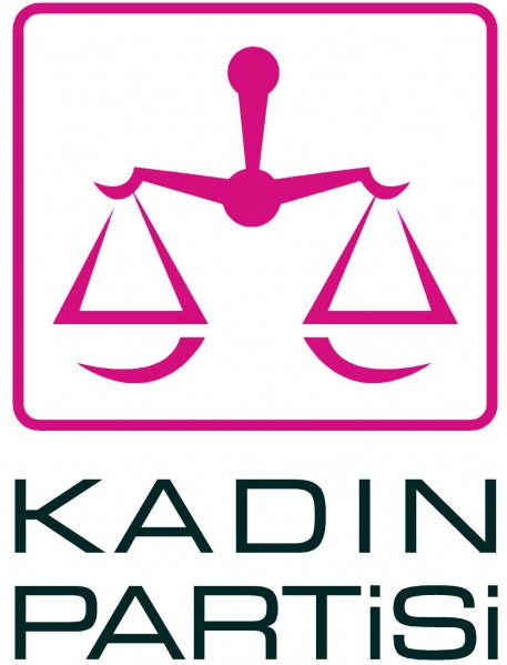 Datei:POL TR kadin-partisi-l3.jpg