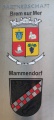 Mammendorf-w-ms6det.jpg