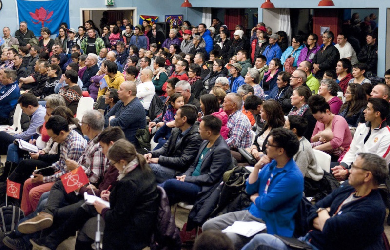 Datei:POL GL siumut109.jpg