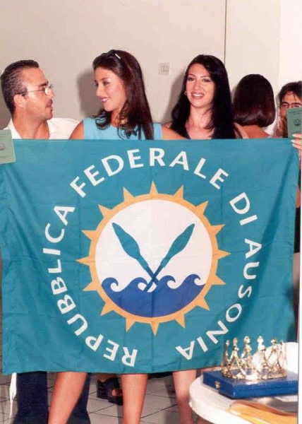 Datei:POL IT lega-sud-ausonia6.jpg